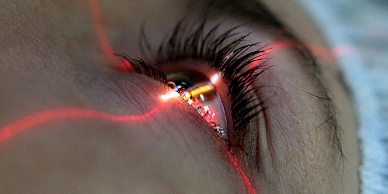 Показания и противопоказания к лазерной коррекции зрения
